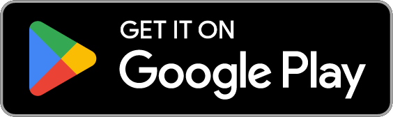 Button to Google Play Store
